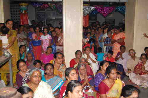 www.prohithar.com Maha Sivarathiri